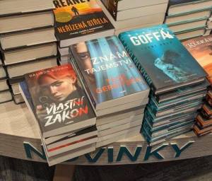 Boubin_Vlastni zakon_rozhovor_novinky (1)