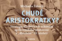 Chude aristokratky_uvodni