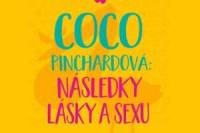 coco-pinchardova-nasledky-lasky-a-sexu-perex