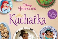 kucharka_princezny (1)