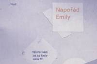 naporad-emily-perex