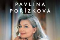 pavlina-porizkova-no-filter-perex