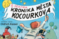 Kronika-mesta-Kocourkova