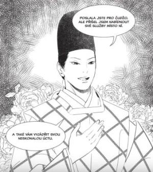 pribeh_prince_gendziho_ukazka (1)