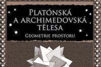 platonska-a-archimedovska-telesa (1)