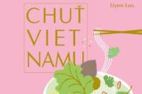 chut-vietnamu-perex