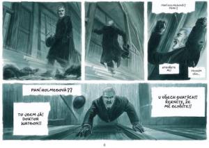 holmes_III_ukazka