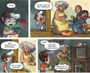 mrackovy-prazdniny-ukazka (1)