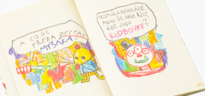 napsala_a_namalovala_jindriska_ukazka (1)