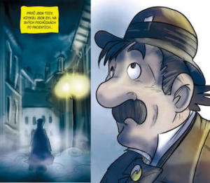 skandal_v_cechach (1)