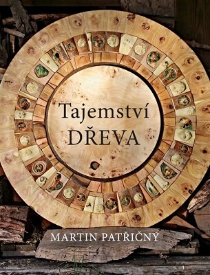 Patricny_Tajemstvi dreva2