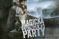 magicka-swingers-party-perex