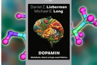 dopamin uvodni