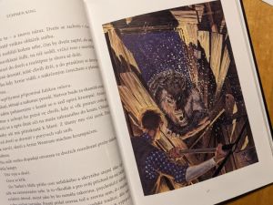 King_CyklusVlkodlaka_preview_2