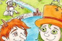 Pohadky_mlynare_Psenicky