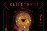 klicotepci-perex