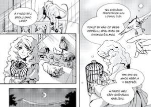 manga_pribehy_bratri_grimmu