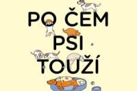 po-cem-psi-touzi-perex