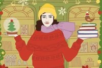 vanoce_v_knihkupectvi