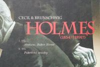 Holmes I a II_uvodni