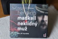 Mankell_NeklidnyMuz_audio