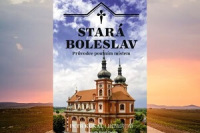 Stara Boleslav uvod PR