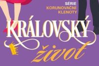 kralovsky-zivot