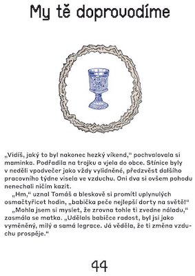 aliance_udatnych_ukazka