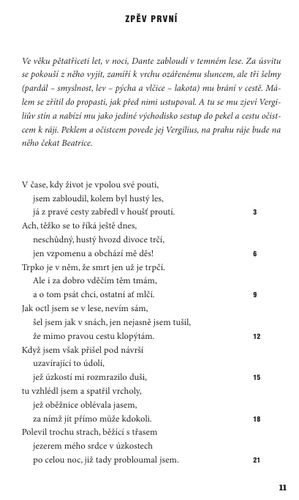 Bozska komedie_ukazka1