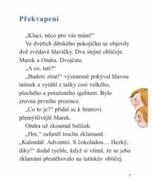 Cokolada_plna_prani_ukazka