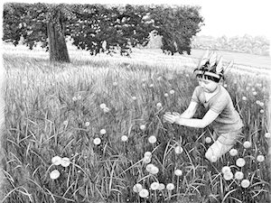 Ilustrace_2024_Hledaci_Pokladu_Michal_Caganek_ilu_03-scaled