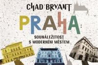 Praha_Sounalezitost_uvodni