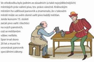 po_stopach_ceske_slechty_ukazka