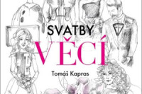 svatby-veci-perex