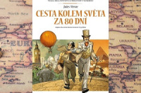 verne komiks uvod (1)