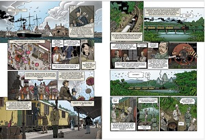 willy fox ukazka (2)