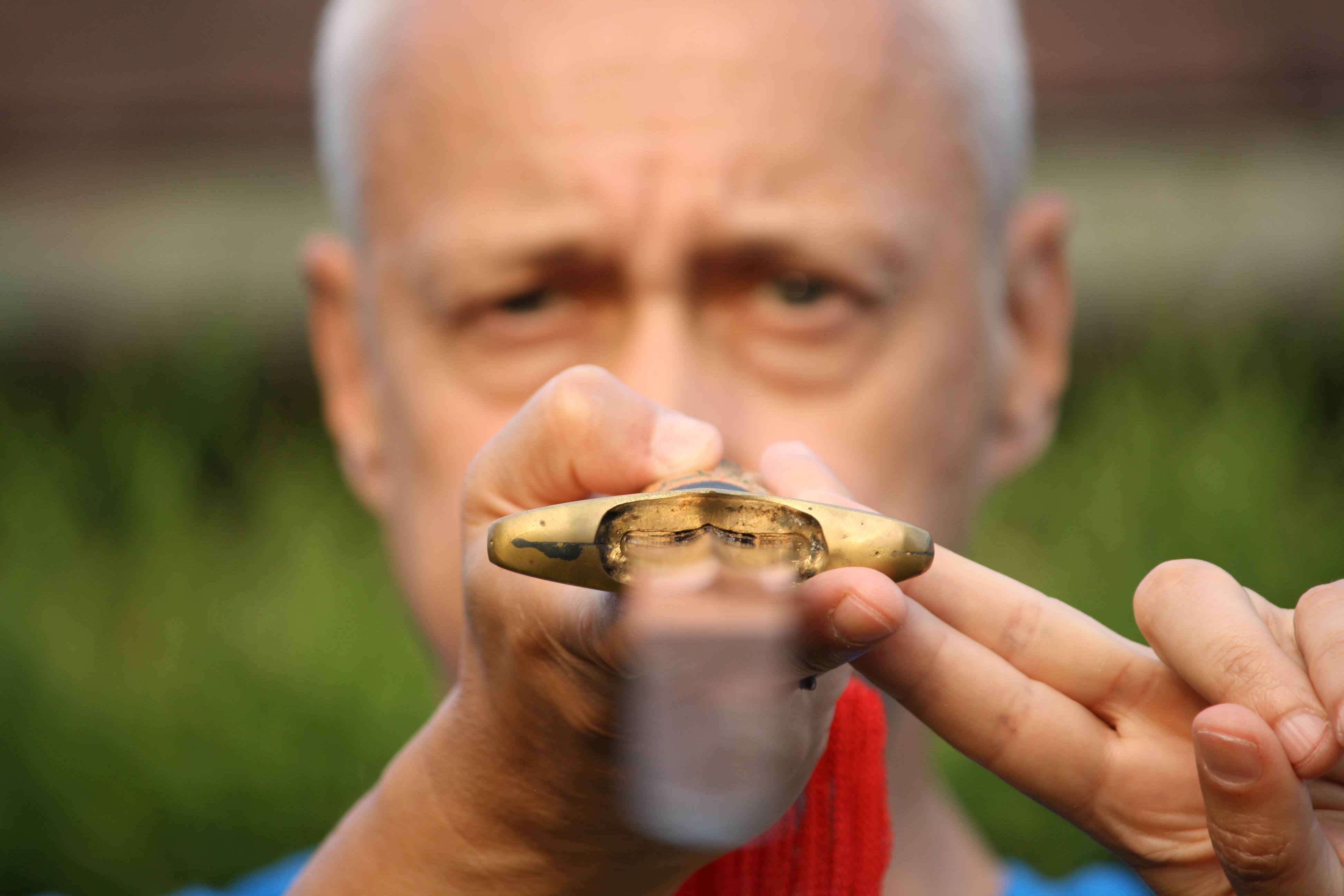 Dalibor