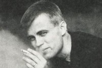 Vaclav Hrabe