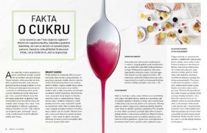 Zivot_bez_cukru_ukazka