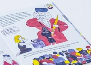 legenda_o_vysehradu_ukazka