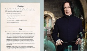 Harry potter bylinky ukazka (1)