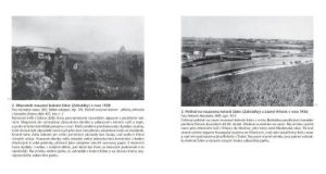 Nouzove kolonie_ukazka