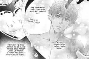 bl_extra_cary_ukazka