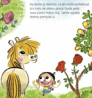 dorka_a_ponik_dortik