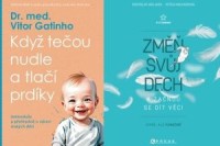 Kdyz tecou nudle_Zmen svuj dech