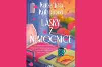 Lasky_z_nemocnice-nahled