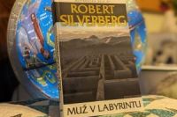Silverberg_MuzVLabyrintu