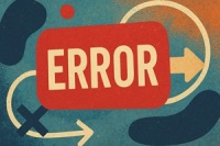 Vaclavek_Prace s chybou