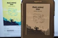 Velinsky_MalyZelenySlon_ebook