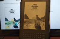 Velinsky_MysMrtvehoMuze_ekniha